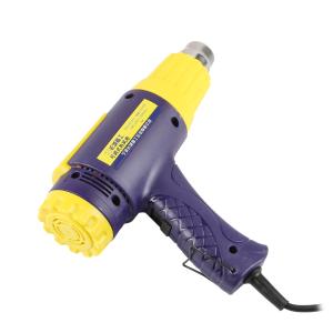 421810商品缩略图