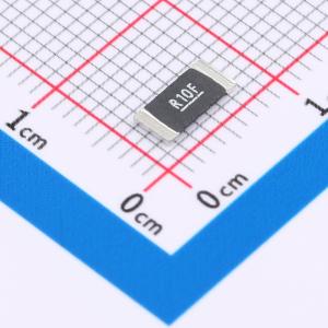 WSL2512R1000FEA商品缩略图