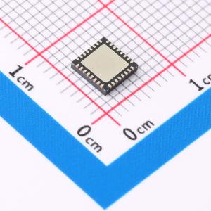 BLUENRG-355AT商品缩略图