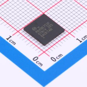 MAX96752FGTN/V+T商品缩略图