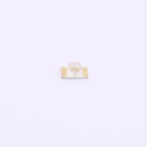 KPTD-3216QBC-D商品缩略图