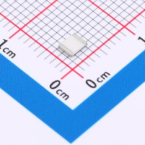 RL1210FR-070R3L商品缩略图