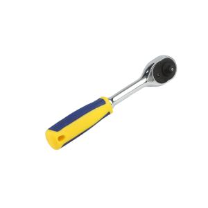 519482商品缩略图