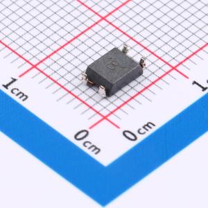 SRF0602-181Y商品缩略图