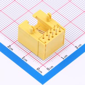 HC-WK108-H18-56B商品缩略图