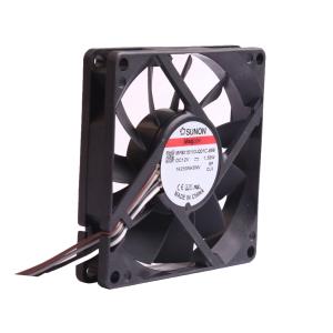 MF80151V3-Q01C-S99商品缩略图