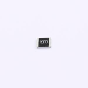 RL1210FR-070R3L商品缩略图