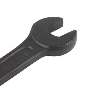 314530商品缩略图