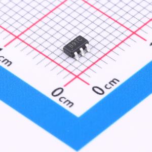 TCS5202C_F商品缩略图