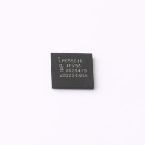 LPC55S16JEV98E商品缩略图