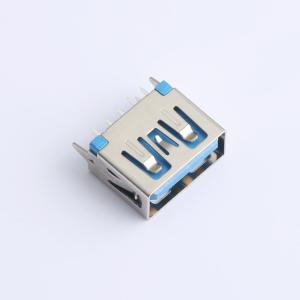 HC-USB3.0-L100-ZP商品缩略图