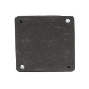 YG-L45W42.3H9FBSY06商品缩略图