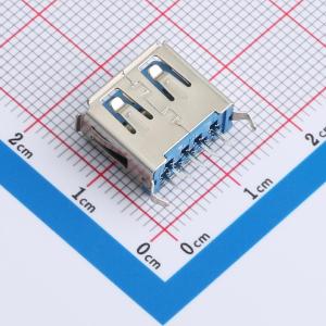 HC-USB3.0-L115-WJ商品缩略图