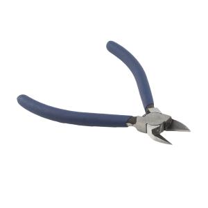 214026商品缩略图