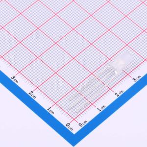 WP59EGW/CA商品缩略图