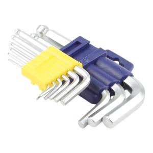 348809商品缩略图