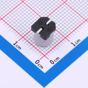 VZH101M1VTT-0607L商品缩略图