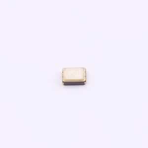 1532H-1.000GWVDTSTL商品缩略图