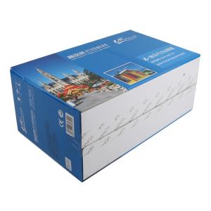 100004294267商品缩略图