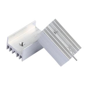 A12-04-02商品缩略图