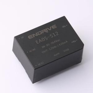 EA05-S12商品缩略图