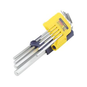 338709商品缩略图