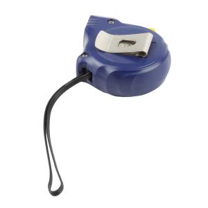 011543商品缩略图