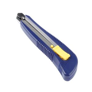 416082商品缩略图