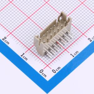 A2006WR-2x7P商品缩略图