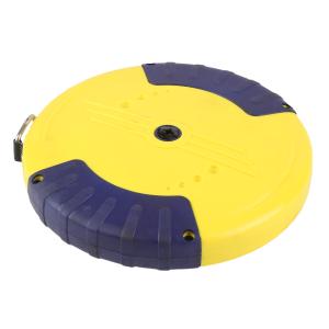 101603商品缩略图