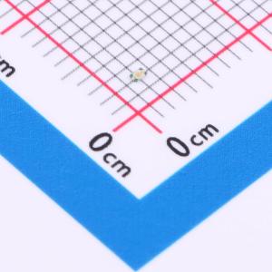 SMLP14ECNWT86商品缩略图