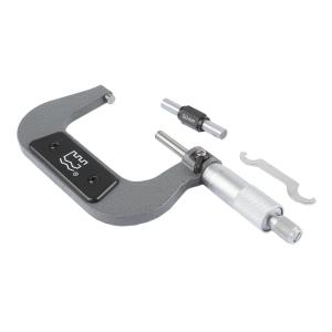 428842商品缩略图