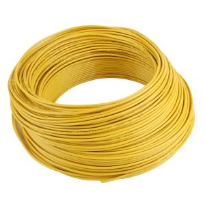 BV-300/500V1X1Yellow商品缩略图