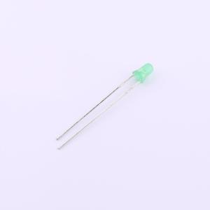 WP132XGD商品缩略图