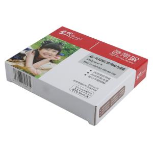 100001443609商品缩略图