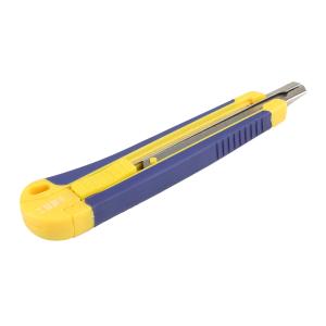 416133商品缩略图