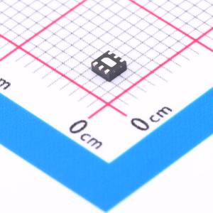 KAT-5+商品缩略图