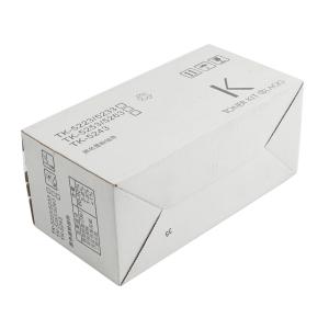 100001443393商品缩略图