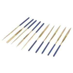 413933商品缩略图