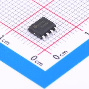 XA5014_EH商品缩略图