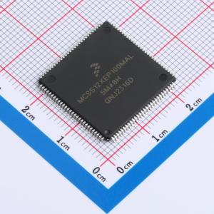 MC9S12XEP100MAL商品缩略图