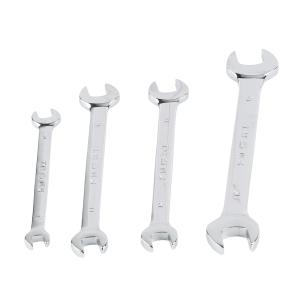 325004商品缩略图