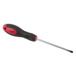 276645商品缩略图