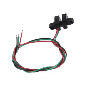 SR16C-J6商品缩略图