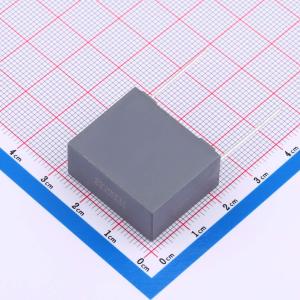 C323C683J90C000商品缩略图