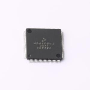 MC56F83789VLL商品缩略图