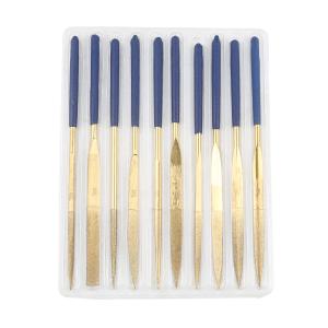 413933商品缩略图