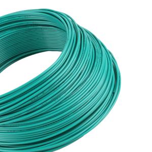 BV-300/500V1X1Green商品缩略图