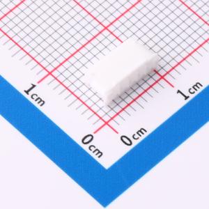 ZX-ZH1.5-5PJK商品缩略图