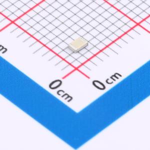 RLT05R47JTP商品缩略图